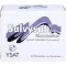 SALVYSAT 300 mg Comprimés pelliculés, 30 pcs