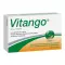 VITANGO Comprimés pelliculés, 60 pc