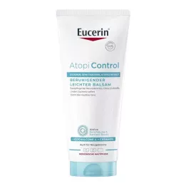 EUCERIN Baume AtopiControl, 200 ml