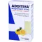 ADDITIVA Magnésium 375 mg+Complexe de vitamines B+Vit.C, 20X6 g