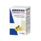 Additiva Magnésium 375 mg + Complexe de vitamines B + Vitamine C, 20X6 g