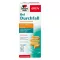 DOPPELHERZ En cas de diarrhée, bâtonnets liquides, 10 pc