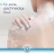 BEPANTHOL Gel nettoyant doux pour le corps Derma, 1X200 ml