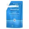 Bepanthol Derma Gel nettoyant doux pour le corps, 1x400 ml