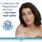 Bepanthol Derma Gel nettoyant doux pour le corps, 1x400 ml