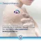 Bepanthol Derma Gel nettoyant doux pour le corps, 1x400 ml