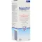 BEPANTHOL Crème hydratante pour le visage.LSF 25, 1X50 ml