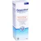 BEPANTHOL Crème hydratante pour le visage.LSF 25, 1X50 ml