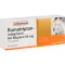 SUMATRIPTAN-ratiopharm contre la migraine 50 mg Comprimés pelliculés, 2 pces