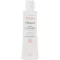 AVENE Lotion nettoyante Tolerance, 200 ml