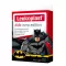Leukoplast enfants bandes héros Batman mix, 12 pc