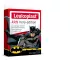 Instructions for use for Leukoplast enfants bandes héros Batman mix, 12 pc - 2