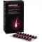 ORTHOMOL Capsules Hair intense, 60 capsules