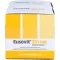 EUSOVIT 201 mg Gélules, 180 capsules
