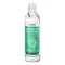 Gel dAloe Vera 99% Peau Pure & Cheveux, 200 ml