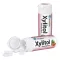 MIRADENT Xylitol Chewing Gum Pastèque, 30 pces