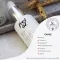 Sérum actif anti-pollution par les hydrocarbures gratuit (30 ml)