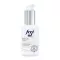 Sérum actif anti-pollution par les hydrocarbures gratuit (30 ml)