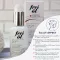 Sérum actif anti-pollution par les hydrocarbures gratuit (30 ml)