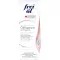 FREI ÖL Huile essentielle Pollution Active, 30 ml