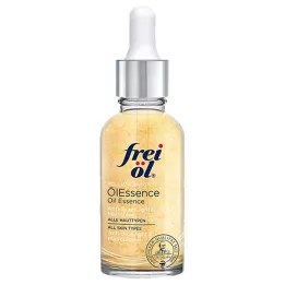 FREI ÖL Huile essentielle Pollution Active, 30 ml