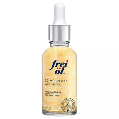 FREI ÖL Huile essentielle Pollution Active, 30 ml