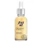 FREI ÖL Huile essentielle Pollution Active, 30 ml