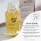 FREI ÖL Huile essentielle Pollution Active, 30 ml