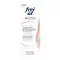 FREI ÖL Huile Pollution Active pour le visage &amp; Huile pour le corps, 100 ml