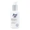 FREI ÖL Huile Pollution Active pour le visage &amp; Huile pour le corps, 100 ml