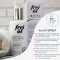 FREI ÖL Huile Pollution Active pour le visage &amp; Huile pour le corps, 100 ml