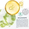 FREI ÖL Huile Pollution Active pour le visage &amp; Huile pour le corps, 100 ml