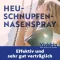 VIVIDRIN Mometason Heuschn.Nspr.50μg/Sp. 60SprSt., 10 g