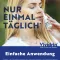VIVIDRIN Mometason Heuschn.Nspr.50μg/Sp. 60SprSt., 10 g