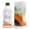 Casa Sana ALOEpapaya liquide oral (500 ml)
