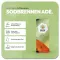 Casa Sana ALOEpapaya liquide oral (500 ml)