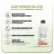 Casa Sana ALOEpapaya liquide oral (500 ml)