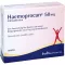HAEMOPROCAN 50 mg Comprimés pelliculés, 100 pc
