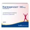 HAEMOPROCAN 100 mg Comprimés pelliculés, 100 pcs