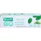 GUM Dentifrice bio fresh mint, 75 ml