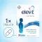 ELEVIT Comprimés for Men, 30 pcs