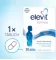 Instructions for use for Elevit pour les comprimés des hommes, 30 pc - 6