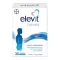 ELEVIT Comprimés for Men, 30 pcs