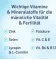 Instructions for use for Elevit pour les comprimés des hommes, 90 pc - 3