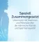 Instructions for use for Elevit pour les comprimés des hommes, 90 pc - 4