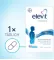 Instructions for use for Elevit pour les comprimés des hommes, 90 pc - 6