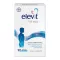 ELEVIT Comprimés for Men, 90 comprimés