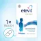 ELEVIT Comprimés for Men, 90 comprimés