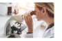 Instructions for use for BIOSAN Capsules complexes, 28 pc - 3