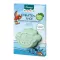 KNEIPP naturkind cristaux de bain Piraten Ahoi, 60 g